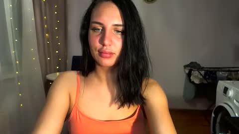 vikipop online show from 04/21/26, 08:12