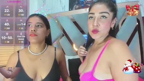 vikiTomson online show from 12/14/24, 03:58