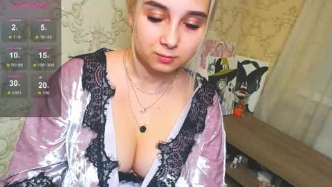 Vitoria online show from 12/27/24, 05:26