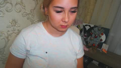 Vitoria online show from 01/08/26, 01:46