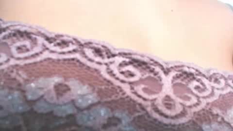 Snapshot of vikiwaitingforyou chatting on 02/01/26, 10:03 Vitoria online show from 02/01/26, 10:03