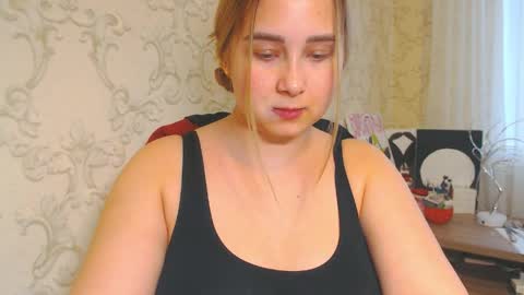 Vitoria online show from 05/15/26, 12:45