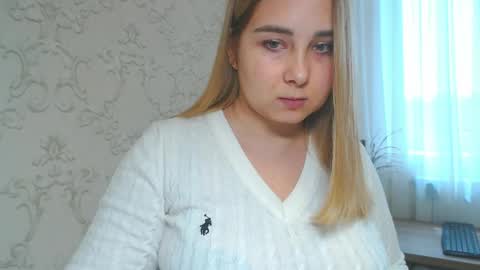 Vitoria online show from 05/18/26, 11:16