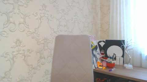 Vitoria online show from 05/21/26, 11:17