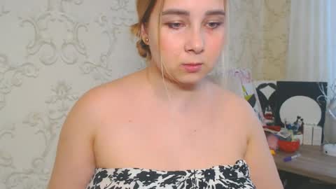 Vitoria online show from 05/24/26, 12:10