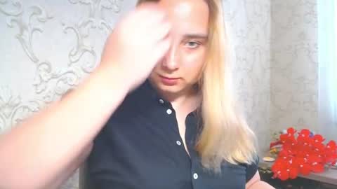 Snapshot of vikiwaitingforyou chatting on 06/17/26, 11:01 Vitoria online show from 06/17/26, 11:01