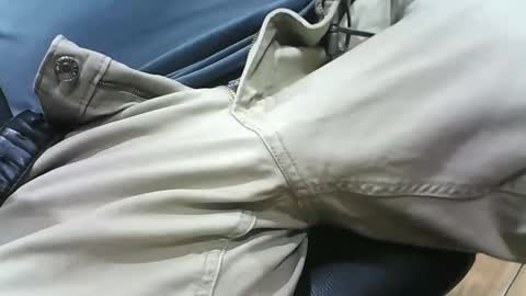 vikk67 online show from 04/16/26, 09:04