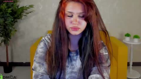 Vikki online show from 04/21/26, 04:30