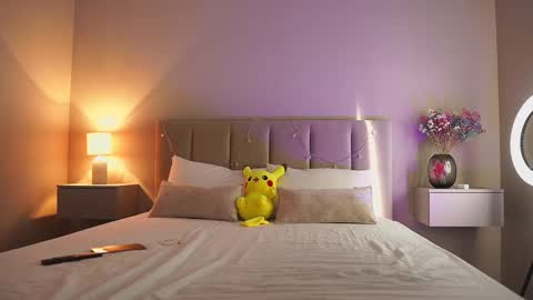 VIKKI online show from 03/09/25, 12:53