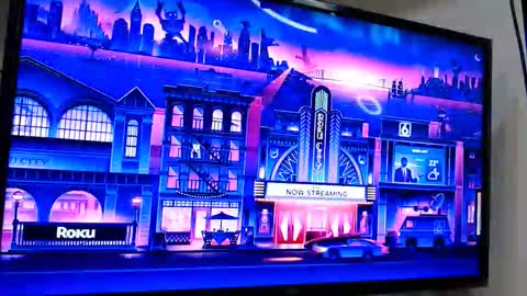 VIKKKTORIAAA online show from 02/01/26, 10:19