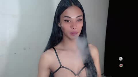 vikkylustfull online show from 02/01/25, 11:06
