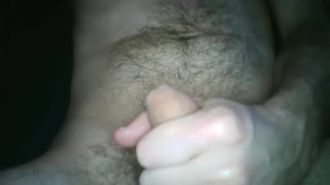 Snapshot of vikl69 chatting on 05/27/26, 12:46 vikl69 online show from 05/27/26, 12:46