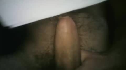 Snapshot of vikl69 chatting on 06/02/26, 11:45 vikl69 online show from 06/02/26, 11:45