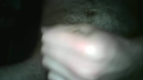 Snapshot of vikl69 chatting on 06/04/26, 11:16 vikl69 online show from 06/04/26, 11:16
