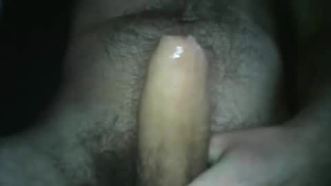 Snapshot of vikl69 chatting on 06/09/26, 12:39 vikl69 online show from 06/09/26, 12:39
