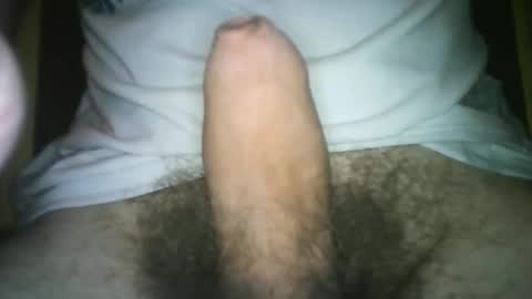 Snapshot of vikl69 chatting on 06/11/26, 02:00 vikl69 online show from 06/11/26, 02:00
