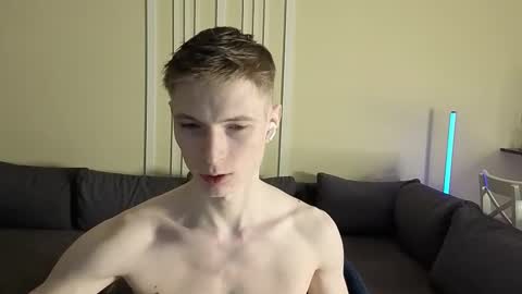 Max online show from 02/20/26, 11:27