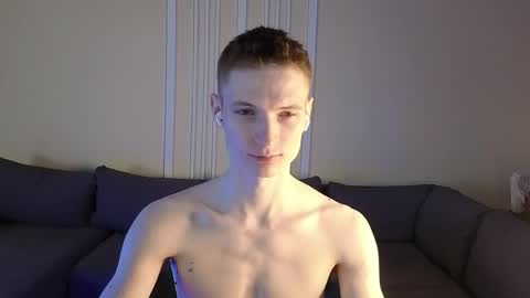 Snapshot of viksons chatting on 05/01/26, 07:51 Max online show from 05/01/26, 07:51