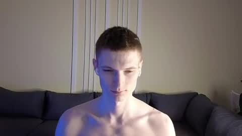 Snapshot of viksons chatting on 05/06/26, 05:18 Max online show from 05/06/26, 05:18