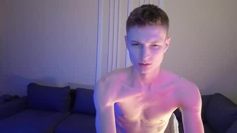 Snapshot of viksons chatting on 06/03/26, 07:19 Max online show from 06/03/26, 07:19