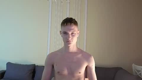 Snapshot of viksons chatting on 07/23/26, 06:06 Max online show from 07/23/26, 06:06