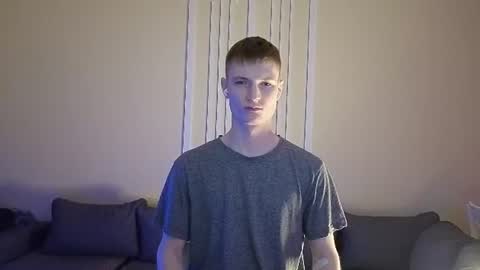 Snapshot of viksons chatting on 08/02/26, 01:37 Max online show from 08/02/26, 01:37