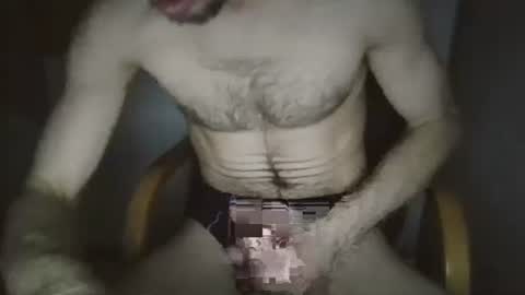 Victor online show from 12/09/24, 10:41