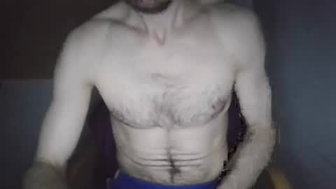 Victor online show from 12/17/24, 10:32