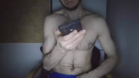 Victor online show from 01/03/25, 10:29