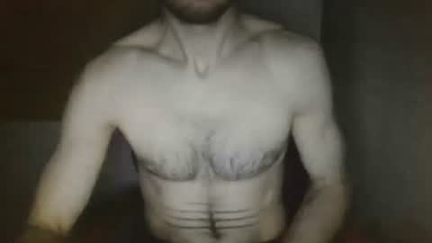 Victor online show from 01/10/25, 10:57