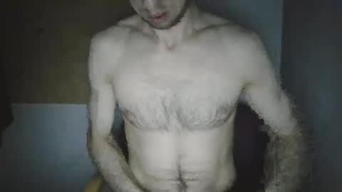 Victor online show from 01/13/25, 10:45