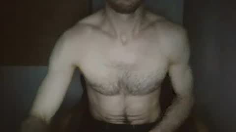 Victor online show from 01/17/25, 10:45