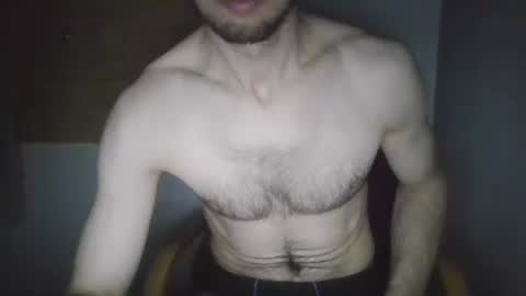 Victor online show from 01/21/25, 11:02