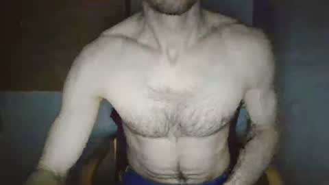 Victor online show from 02/05/25, 10:01