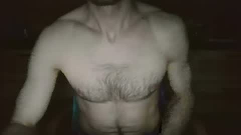 Victor online show from 03/12/25, 09:56