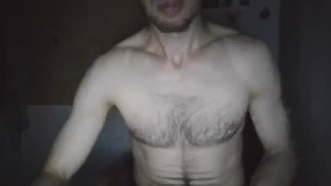 Victor online show from 10/07/25, 09:23