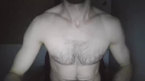 Victor online show from 10/23/25, 09:46