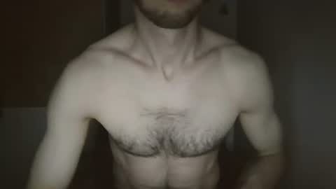 Victor online show from 11/01/25, 11:07