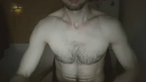 Victor online show from 11/04/25, 11:04