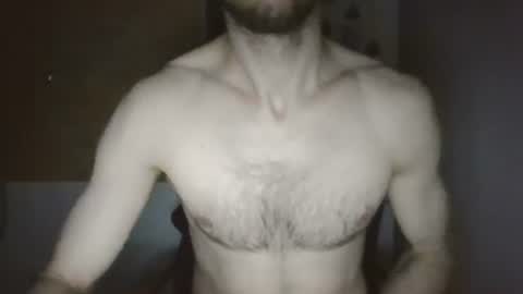 Victor online show from 02/04/26, 09:53