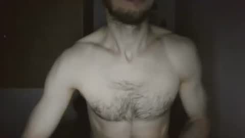 Victor online show from 02/05/26, 10:03