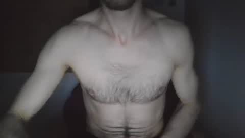 Victor online show from 02/13/26, 11:01