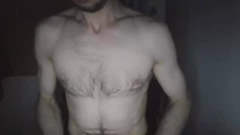 Victor online show from 02/17/26, 10:05