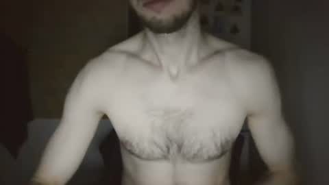 Victor online show from 02/19/26, 10:39