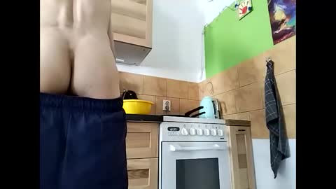 Victor online show from 02/21/26, 10:38