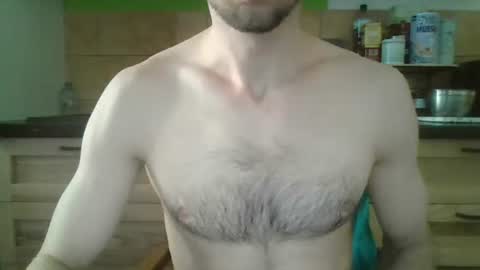 Victor online show from 02/28/26, 03:02