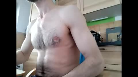 Victor online show from 03/14/26, 02:44