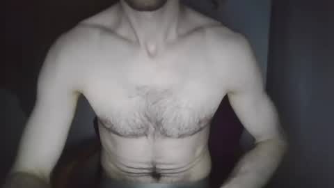 Victor online show from 03/31/26, 09:37