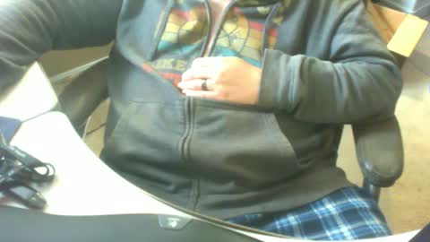 Snapshot of viktor_krum chatting on 12/12/24, 07:26 viktor_krum online show from 12/12/24, 07:26