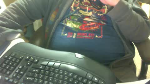 Snapshot of viktor_krum chatting on 12/19/24, 05:07 viktor_krum online show from 12/19/24, 05:07